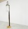 Vintage Floor Lamp from Mazzega, 1960s, Image 1