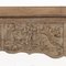 Door Lintel with Relief Carvings, 1890s, Image 4