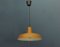 Ceiling Lamp from Zuiver, 1990s, Image 1