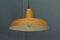 Lámpara de techo de Zuiver, años 90, Imagen 3