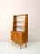 Office Cabinet with Library, 1960s 6