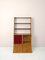 Office Cabinet with Library, 1960s 4
