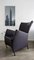 Fauteuil Windy par Gijs Papavone pour Montis 2