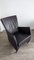 Fauteuil Windy par Gijs Papavone pour Montis 3