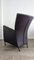 Windy Armchair by Gijs Papavone for Montis 4
