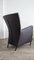 Windy Armchair by Gijs Papavone for Montis 6