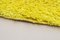 Yellow Rug from Desso, 1970s 2