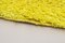 Yellow Rug from Desso, 1970s, Image 2