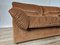 Italienisches Vintage 2-Sitzer Sofa von Doimo, 1970 3