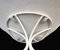 Tulip Chair by Erwin and Estelle Laverne for Laverne International 6