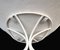 Tulip Chair by Erwin and Estelle Laverne for Laverne International, Image 6