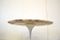 Marble Dining Table by Eero Saarinen for Knoll International, 1970s, Image 5