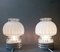 Vintage Table Lamps from Graewe, 1970s, Set of 2 1