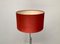 Mid-Century Minimalist Floor Lamp, 1960s, Image 16