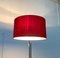 Mid-Century Minimalist Floor Lamp, 1960s 13