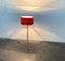 Mid-Century Minimalist Floor Lamp, 1960s, Image 6