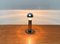 Mid-Century Space Age Italian Table Lamp from Targetti Sankey, 1970s 20