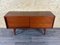 Danish Modern Teak Sideboard, 1970s 2