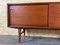 Danish Modern Teak Sideboard, 1970s 12