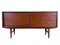 Danish Modern Teak Sideboard, 1970s 15