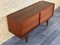 Danish Modern Teak Sideboard, 1970s, Image 9