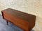 Danish Modern Teak Sideboard, 1970s 7