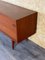 Danish Modern Teak Sideboard, 1970s, Image 8