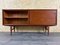 Danish Modern Teak Sideboard, 1970s 3