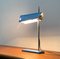 Mid-Century Minimalist TYP L 192-1353 Table Lamp by Josef Hurka for Lidokov, 1960s 15
