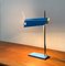 Mid-Century Minimalist TYP L 192-1353 Table Lamp by Josef Hurka for Lidokov, 1960s, Image 8