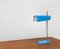 Mid-Century Minimalist TYP L 192-1353 Table Lamp by Josef Hurka for Lidokov, 1960s 11