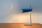 Lámpara de mesa TYP L 192-1353 minimalista Mid-Century de Josef Hurka para Lidokov, años 60, Imagen 3