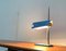 Mid-Century Minimalist TYP L 192-1353 Table Lamp by Josef Hurka for Lidokov, 1960s, Image 6