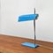 Mid-Century Minimalist TYP L 192-1353 Table Lamp by Josef Hurka for Lidokov, 1960s 13