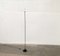 Postmodern German Floor Lamp from Aro Leuchten, 1980s, Image 1