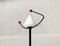 Postmodern German Floor Lamp from Aro Leuchten, 1980s 14