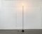 Lámpara de pie alemana posmoderna de Aro Leuchten, años 80, Imagen 3
