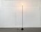 Postmodern German Floor Lamp from Aro Leuchten, 1980s 3