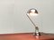 Mid-Century French Type 600 Table Lamp by Charlotte Perriand for Jumo, 1960s 12