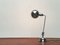 Mid-Century French Type 600 Table Lamp by Charlotte Perriand for Jumo, 1960s 7
