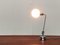 Mid-Century French Type 600 Table Lamp by Charlotte Perriand for Jumo, 1960s 9