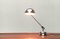Lampe de Bureau Type 600 Mid-Century par Charlotte Perriand pour Jumo, France, 1960s 4