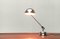 Mid-Century French Type 600 Table Lamp by Charlotte Perriand for Jumo, 1960s 4