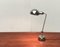 Mid-Century French Type 600 Table Lamp by Charlotte Perriand for Jumo, 1960s 1
