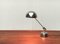 Französische Mid-Century Typ 600 Tischlampe von Charlotte Perriand für Jumo, 1960er 5