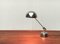 Mid-Century French Type 600 Table Lamp by Charlotte Perriand for Jumo, 1960s 5