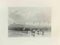 JCARmytage, Blackpool Sands, attacco, inizio XX secolo, Immagine 1