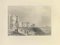JCARmytage, Blackpool, Incisione, inizio XX secolo, Immagine 1