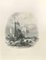 Edward Francis Finden, Sunderland, Attacco, 1845, Immagine 1