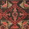 Middle Eastern Beluchi Rug 3